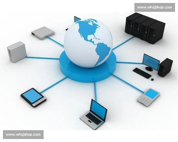 聚焦企业洞察：洞察力如何推动商业创新与战略决策的成功实施