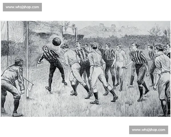 短传战术在现代足球中的应用与传控配合创新研究