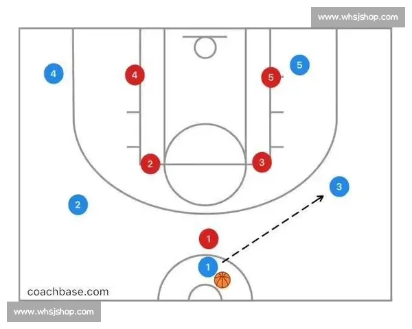 以失球显著减少为核心推动球队防守体系全面升级策略研究与实践路径探索