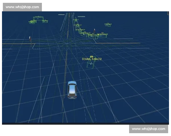 围绕阵地进攻体系构建与实战策略创新路径研究与应用探索综合分析