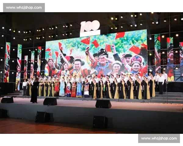 赛事监督机制优化与公平竞赛保障体系建设路径研究