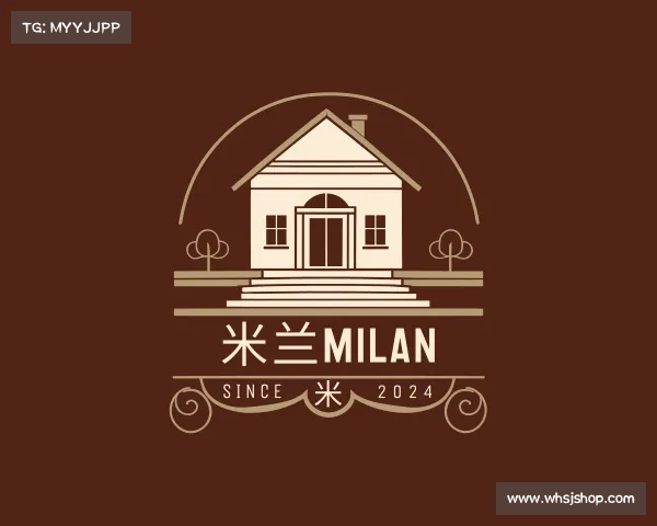 认识米兰milan